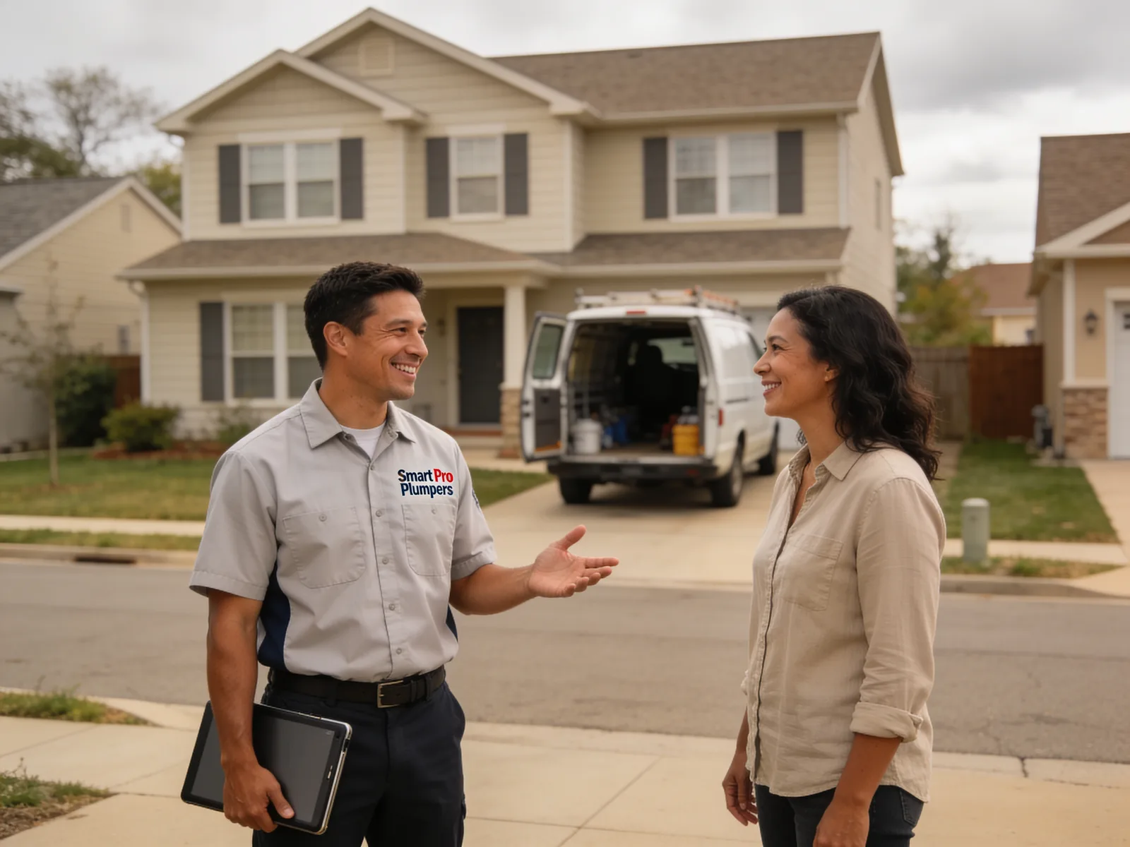 Water Heater Repair Saddle Brook, NJ FAQs